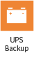 UPS-Grandstay service facilities