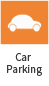 Car parking-Grandstay exterior facilities